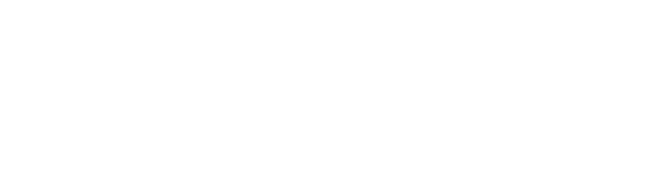 logotyp projektu