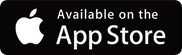 apple app store