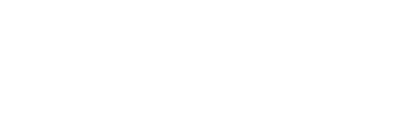 logotyp projektu
