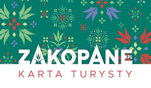 Przejdź do projektu Pakiet Zakopane