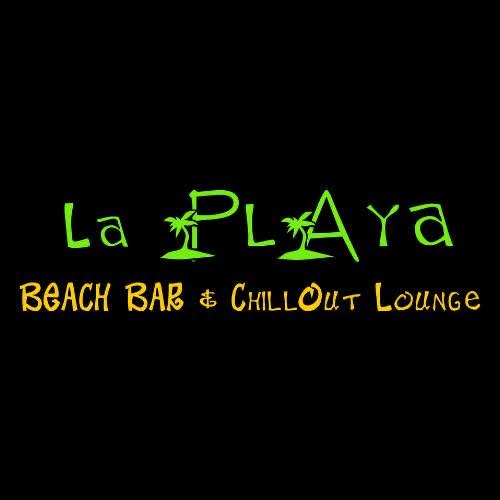 aktualność: Do grona partnerów Karty Turysty dołącza  La Playa Zakopane - Beach Bar & ChillOut Lounge!